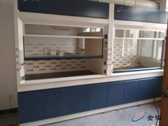 贺中国船舶重工集团公司第七一五研究所与我司