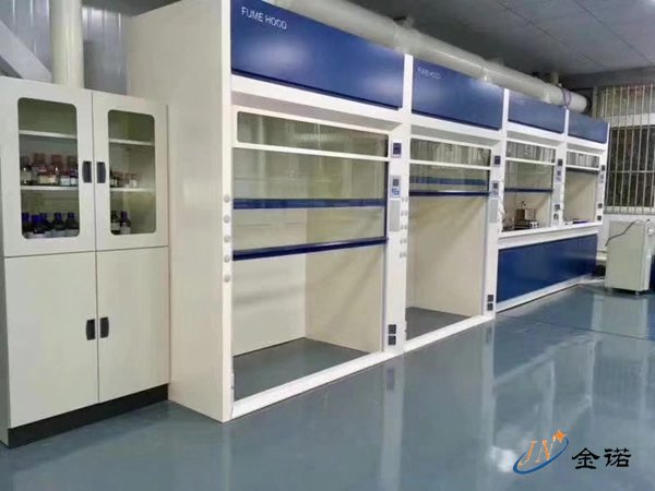 实验室通风设备