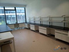 贺上海范耐斯日用品有限公司与我公司合作！